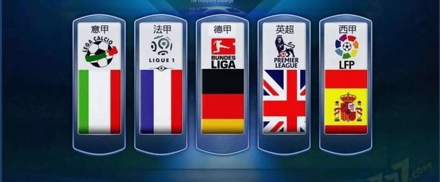 但通过不断 但通过不断