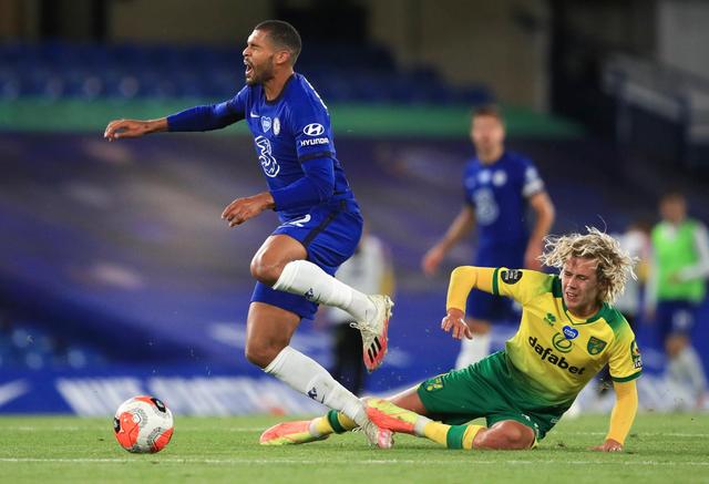 希望學習這 希望學習這