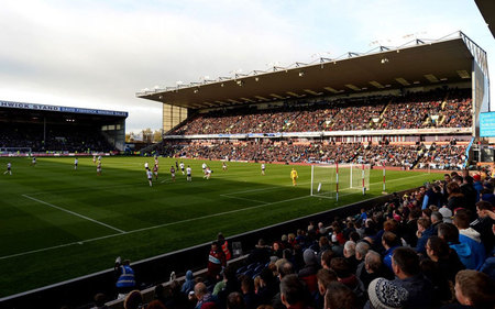 家人的理解 家人的理解