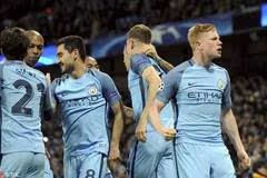 中的潜在风 中的潜在风