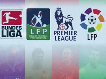 勇敢向前 勇敢向前