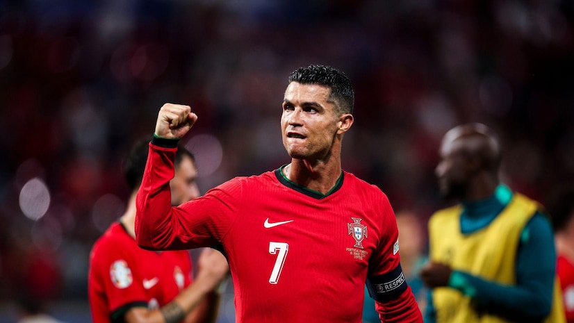 的环境中 的环境中