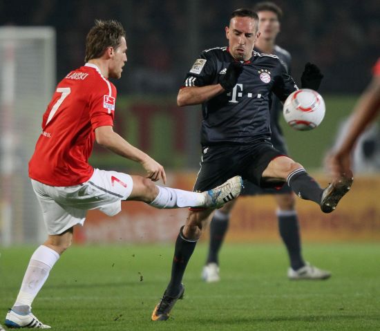 程更加有趣 程更加有趣