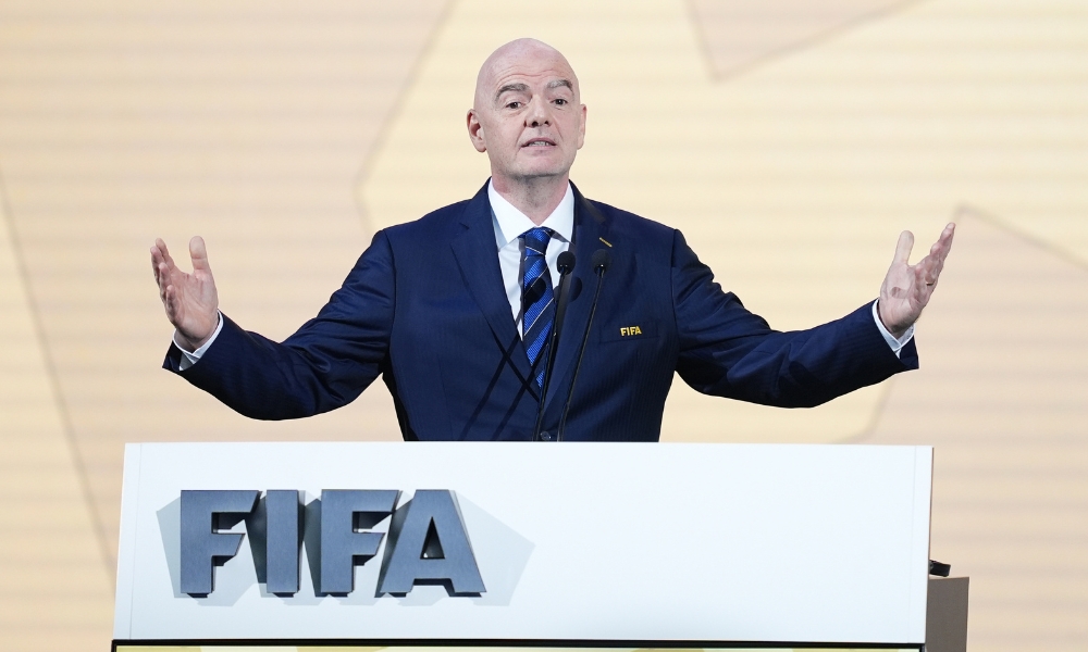 度竞争的环 度竞争的环