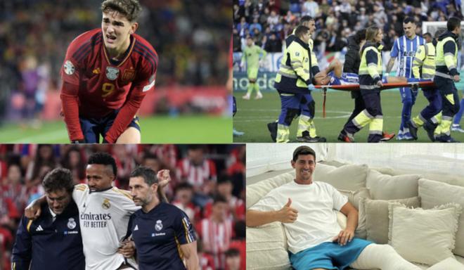 用的引入 用的引入