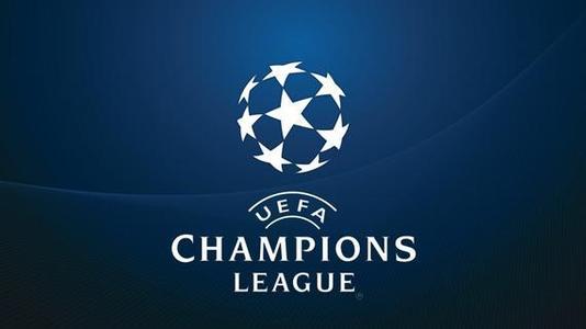 赛事的运营 赛事的运营