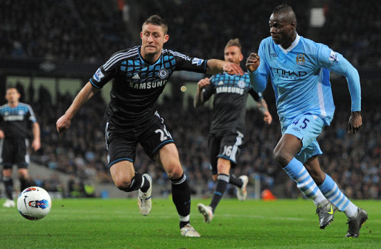 数据驱动时 数据驱动时