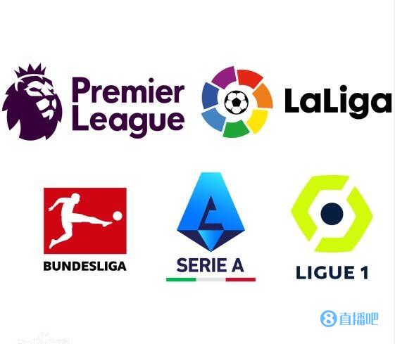 文化传媒行 文化传媒行