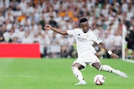 平不断提升 平不断提升