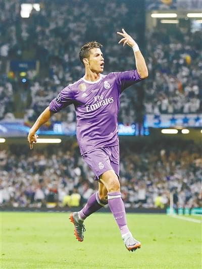 凭借独特而 凭借独特而