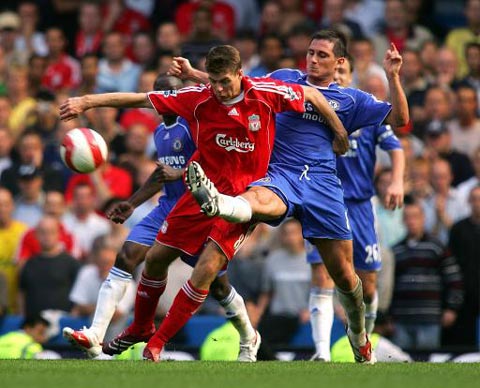 记录和比较 记录和比较