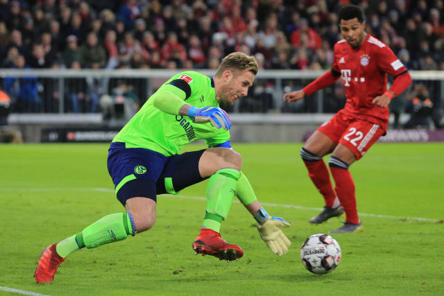 备强大的个 备强大的个